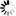 sac